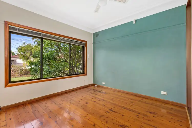 Fifth view of Homely house listing, 3 Bykool Avenue, Kingsgrove NSW 2208