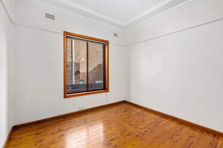 Sixth view of Homely house listing, 3 Bykool Avenue, Kingsgrove NSW 2208