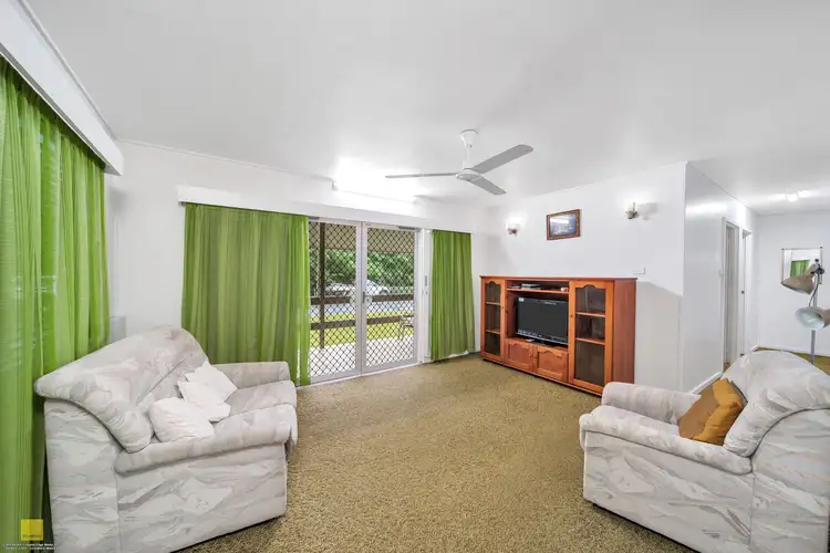 Seventh view of Homely house listing, 23 Jaye Street, Edge Hill QLD 4870