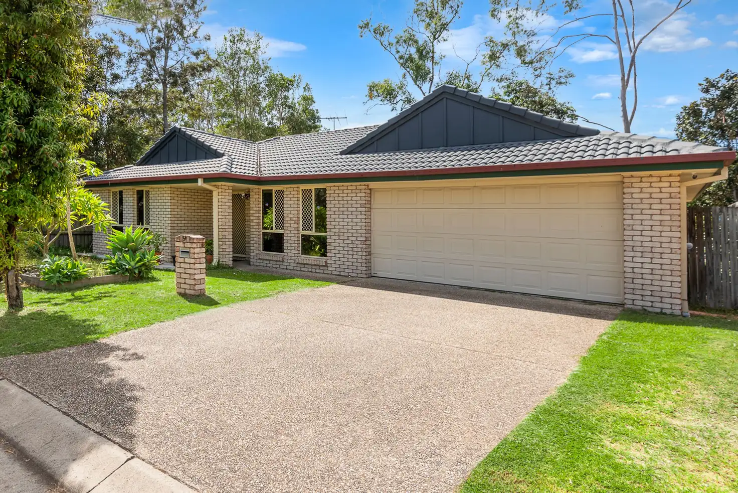 Main view of Homely house listing, 9 Taylor Place, Forest Lake QLD 4078