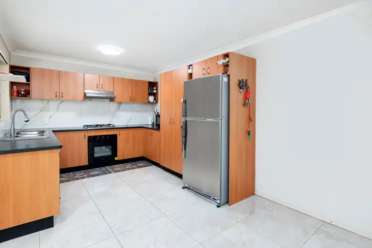 Fourth view of Homely house listing, 9 Taylor Place, Forest Lake QLD 4078