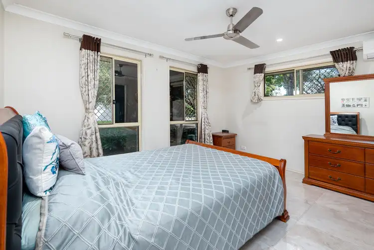 Sixth view of Homely house listing, 9 Taylor Place, Forest Lake QLD 4078