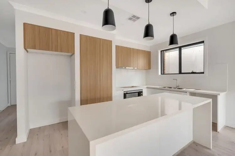 Second view of Homely house listing, 29 Ovata Grove, Donnybrook VIC 3064