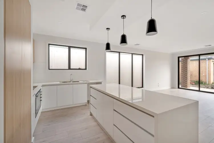 Third view of Homely house listing, 29 Ovata Grove, Donnybrook VIC 3064