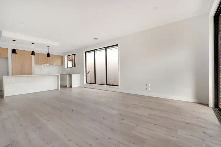 Fourth view of Homely house listing, 29 Ovata Grove, Donnybrook VIC 3064