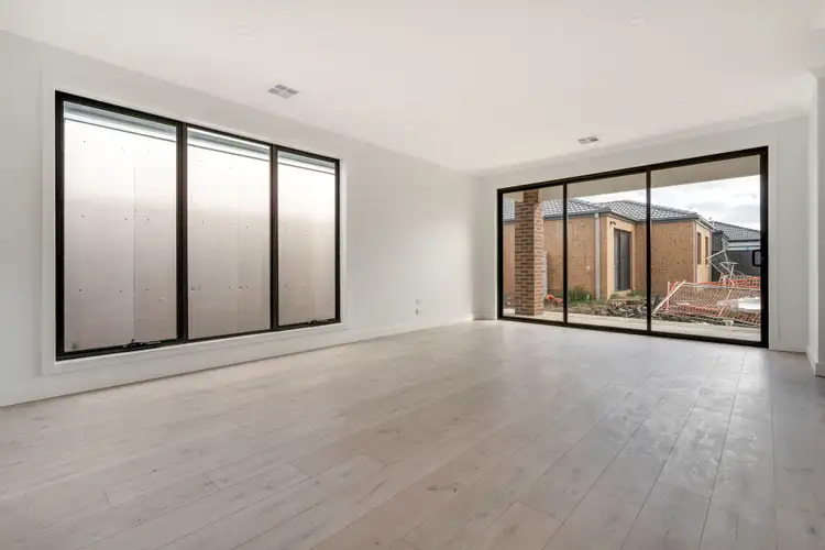 Fifth view of Homely house listing, 29 Ovata Grove, Donnybrook VIC 3064