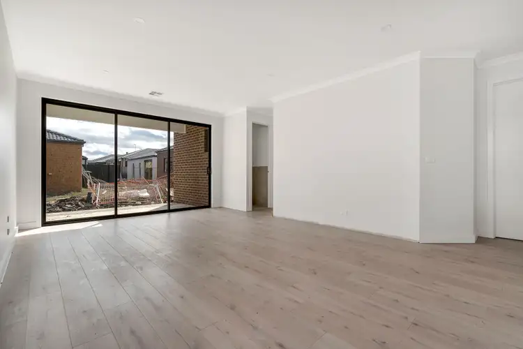 Sixth view of Homely house listing, 29 Ovata Grove, Donnybrook VIC 3064