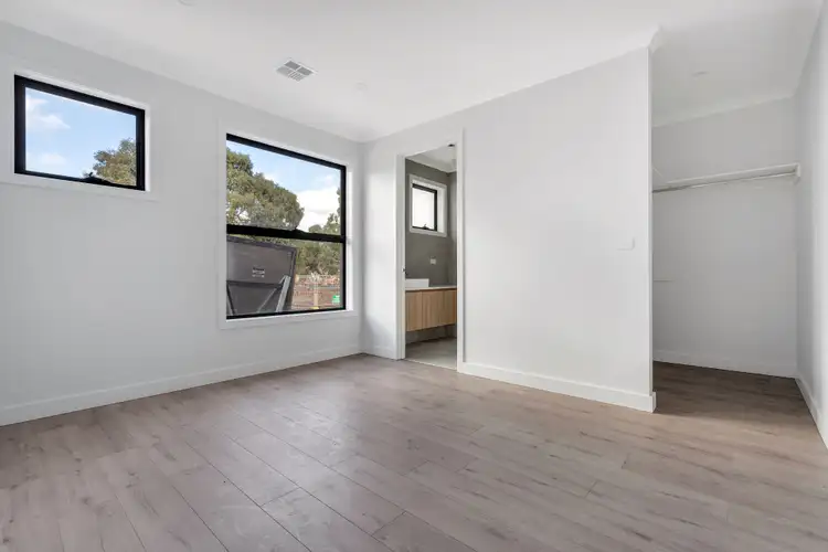 Seventh view of Homely house listing, 29 Ovata Grove, Donnybrook VIC 3064