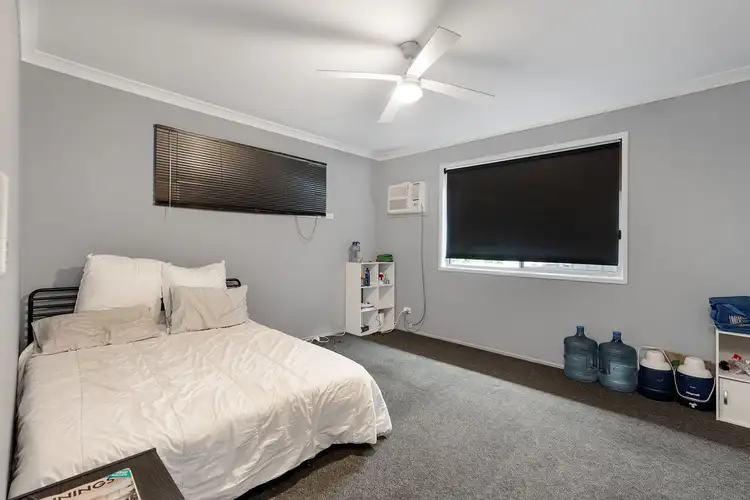 Sixth view of Homely house listing, 9 Frank Bell Street, Emerald QLD 4720