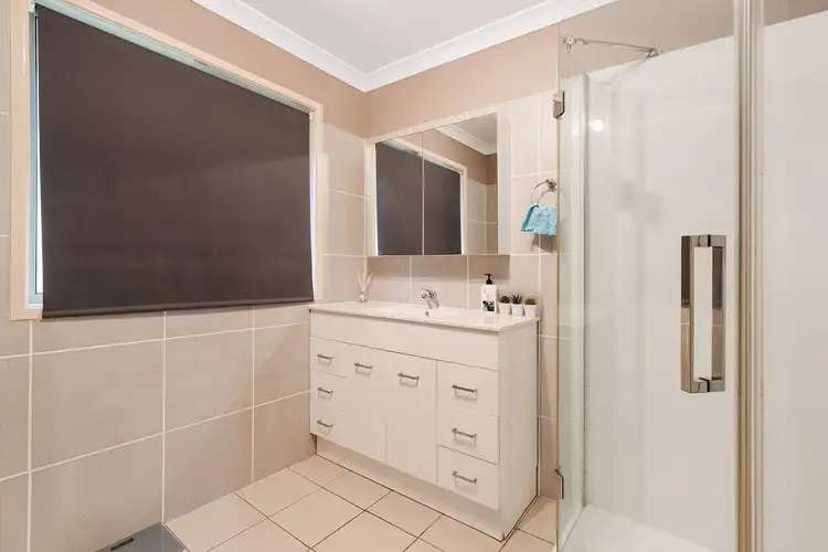 Seventh view of Homely house listing, 9 Frank Bell Street, Emerald QLD 4720