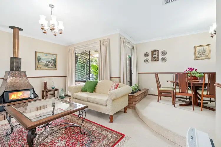 Fourth view of Homely house listing, 4 Whistler Close, Edgewater WA 6027