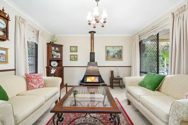 Fifth view of Homely house listing, 4 Whistler Close, Edgewater WA 6027