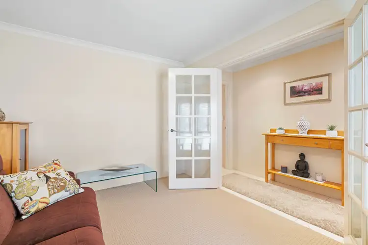 Fourth view of Homely house listing, 21 Otunic Way, Madeley WA 6065