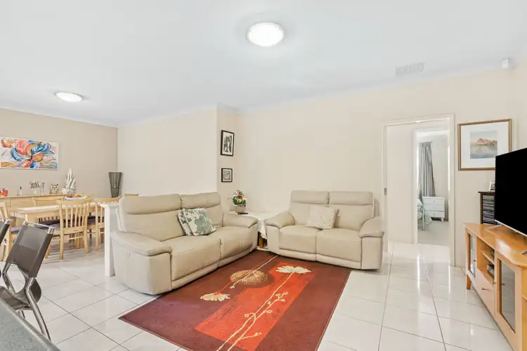 Sixth view of Homely house listing, 21 Otunic Way, Madeley WA 6065