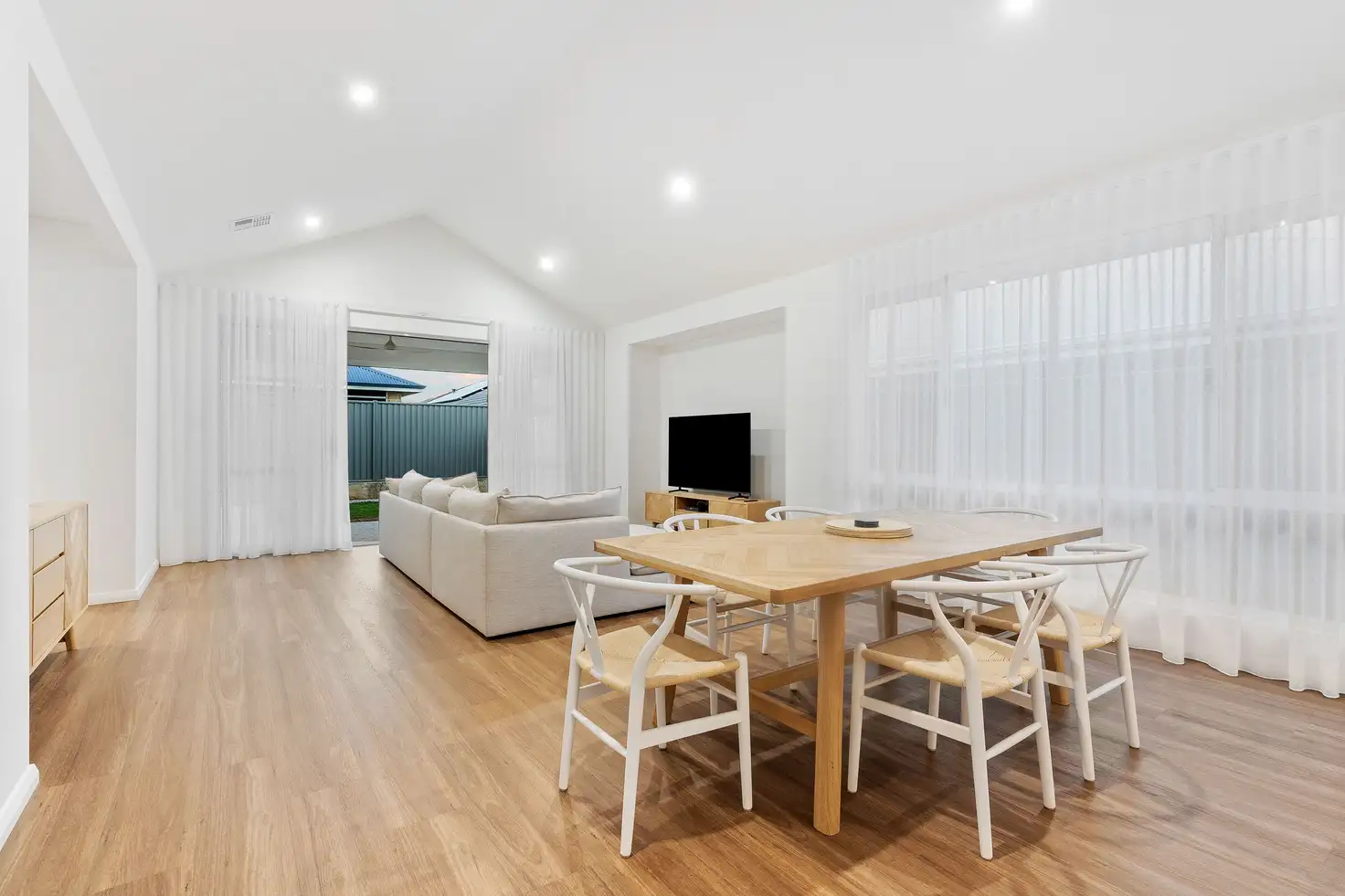 Main view of Homely house listing, 183 Aviator Boulevard, Clarkson WA 6030