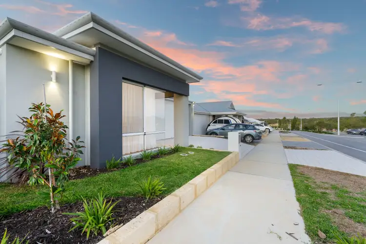 Sixth view of Homely house listing, 183 Aviator Boulevard, Clarkson WA 6030