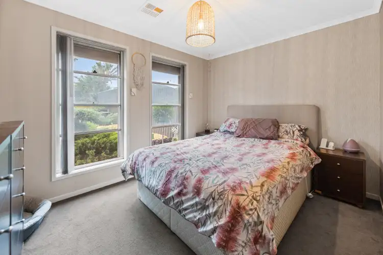 Second view of Homely house listing, 5 Bright Court, Andrews Farm SA 5114