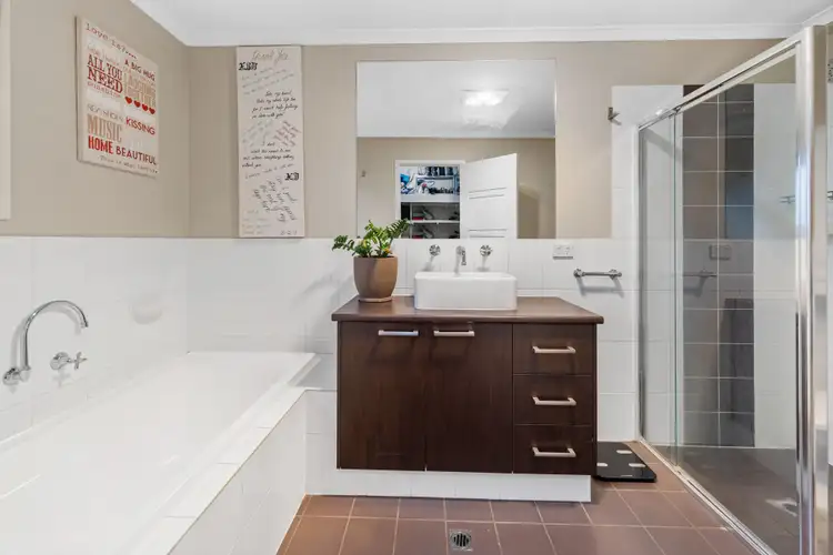 Third view of Homely house listing, 5 Bright Court, Andrews Farm SA 5114