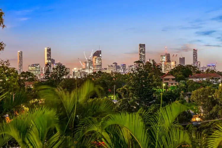 96 Bracken Street, Moorooka QLD 4105