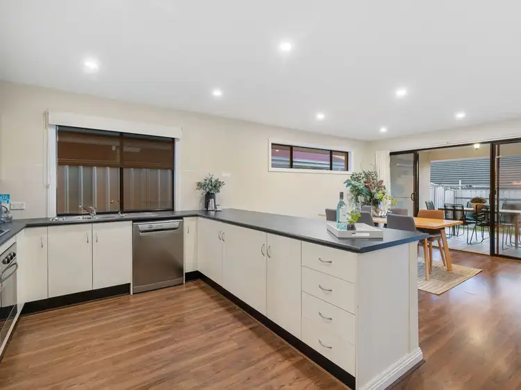 Third view of Homely house listing, 30 Henley Circuit, Seaford Rise SA 5169