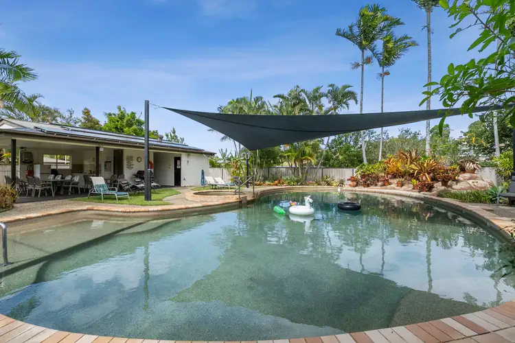 Fifth view of Homely house listing, 99/72 Mark Road West, Little Mountain QLD 4551