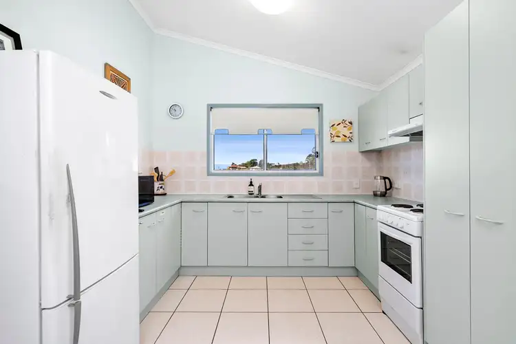 Sixth view of Homely house listing, 99/72 Mark Road West, Little Mountain QLD 4551