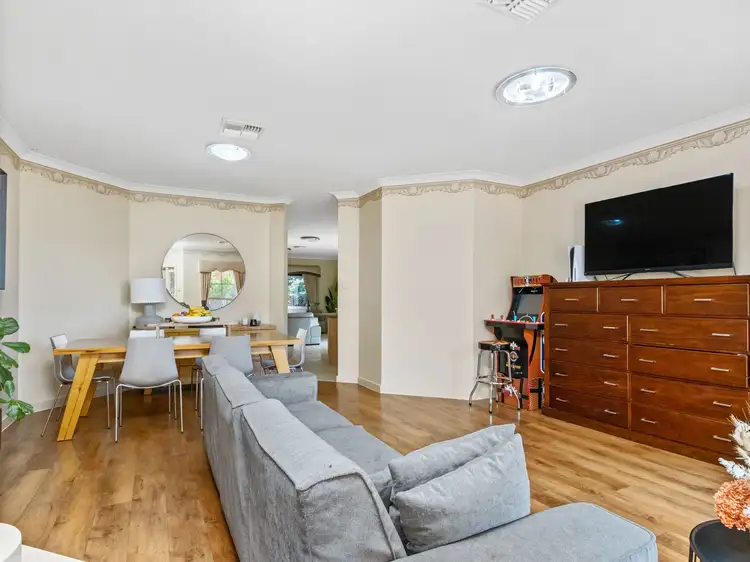 Third view of Homely house listing, 9 Oaklands Circuit, Hewett SA 5118