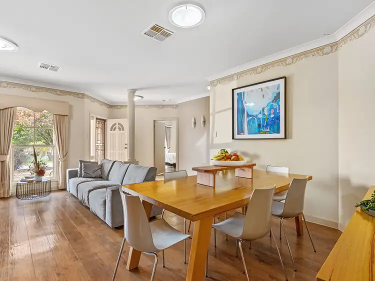 Fourth view of Homely house listing, 9 Oaklands Circuit, Hewett SA 5118