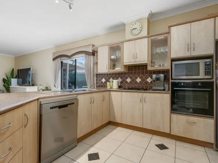 Fifth view of Homely house listing, 9 Oaklands Circuit, Hewett SA 5118