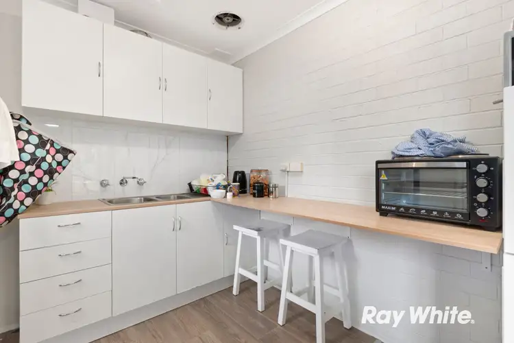 Fourth view of Homely house listing, 5/21 Peter Crescent, Batehaven NSW 2536