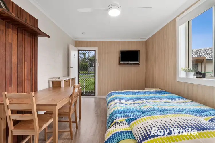 Sixth view of Homely house listing, 5/21 Peter Crescent, Batehaven NSW 2536