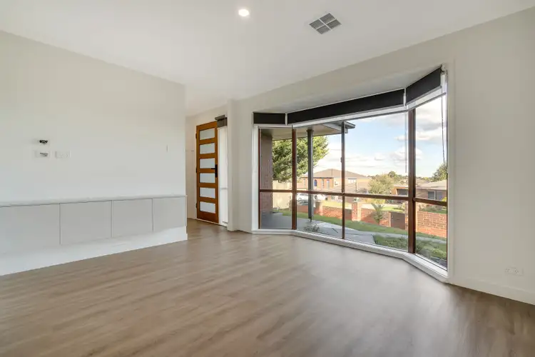 Fourth view of Homely house listing, 24 Banksia Place, Meadow Heights VIC 3048
