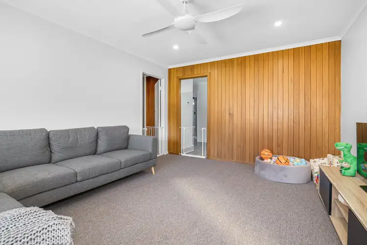 Third view of Homely unit listing, 3/8 Eton Road, Semaphore South SA 5019