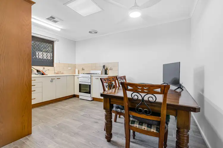 Fourth view of Homely unit listing, 3/8 Eton Road, Semaphore South SA 5019