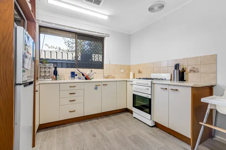 Fifth view of Homely unit listing, 3/8 Eton Road, Semaphore South SA 5019