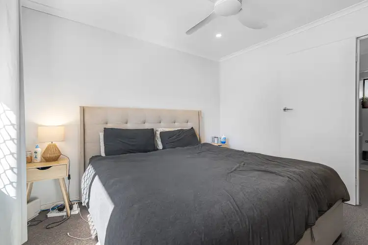 Sixth view of Homely unit listing, 3/8 Eton Road, Semaphore South SA 5019