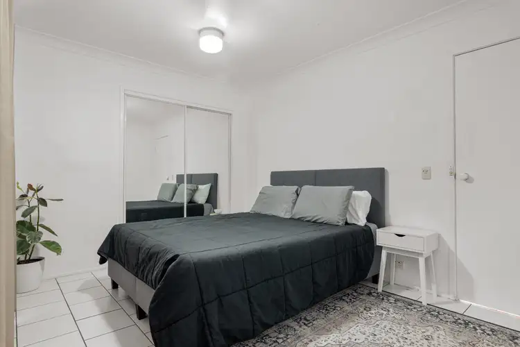 Sixth view of Homely house listing, 40 Zeolite Place, Eagle Vale NSW 2558