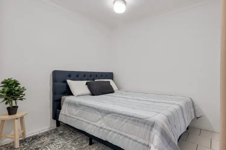 Seventh view of Homely house listing, 40 Zeolite Place, Eagle Vale NSW 2558