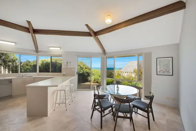 15B Jarrah Street, Tarcoola Beach WA 6530