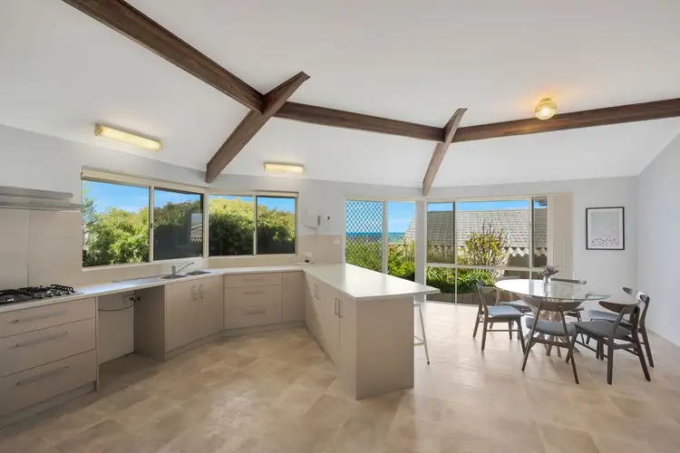 Second view of Homely villa listing, 15B Jarrah Street, Tarcoola Beach WA 6530