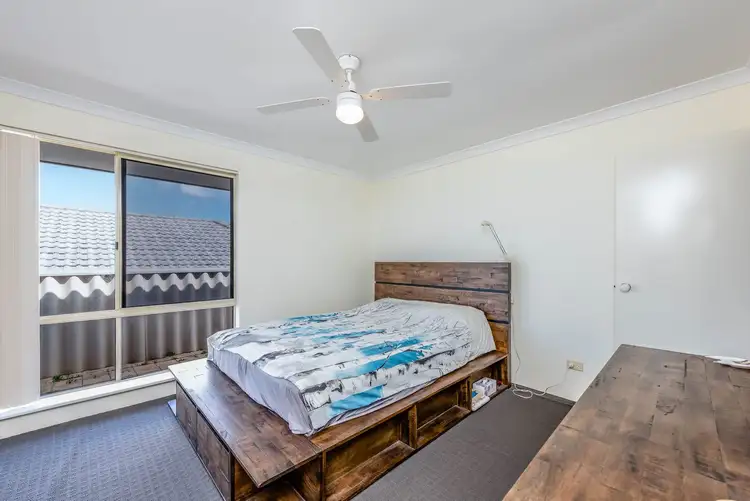 Sixth view of Homely villa listing, 15B Jarrah Street, Tarcoola Beach WA 6530