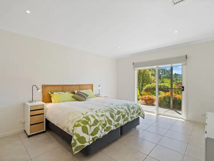 Sixth view of Homely house listing, 14 Longos Lane,, Myrtleford VIC 3737