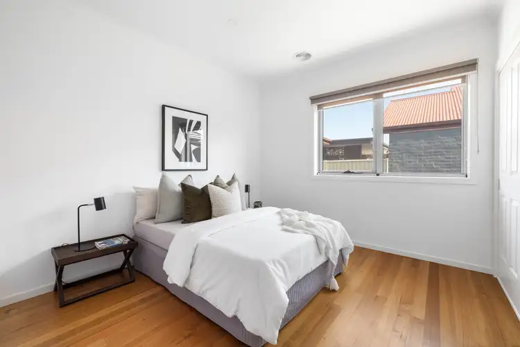 Fifth view of Homely unit listing, 2/12 Hart Street, Airport West VIC 3042