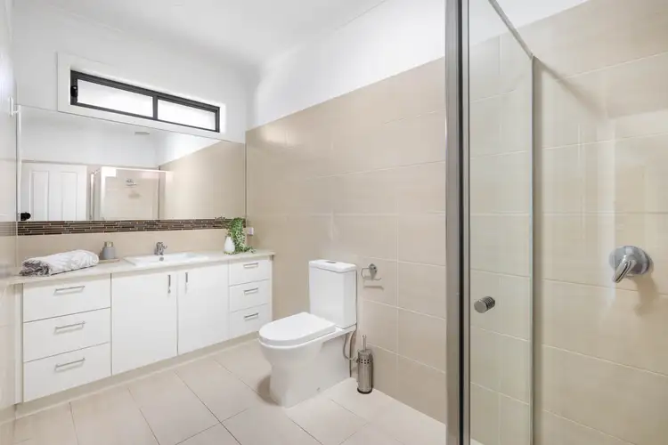 Sixth view of Homely unit listing, 2/12 Hart Street, Airport West VIC 3042