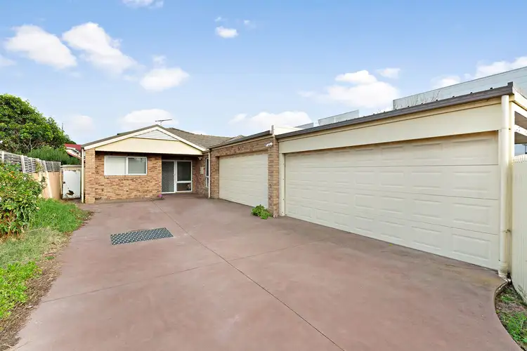 Fourth view of Homely house listing, 6 Kalimna Street, Carrum VIC 3197