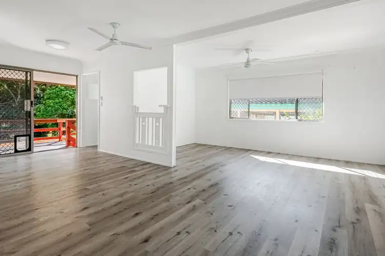Fifth view of Homely house listing, 14 Murray Crescent, Nambour QLD 4560