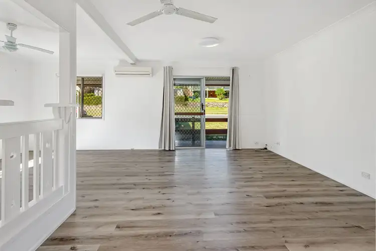 Sixth view of Homely house listing, 14 Murray Crescent, Nambour QLD 4560