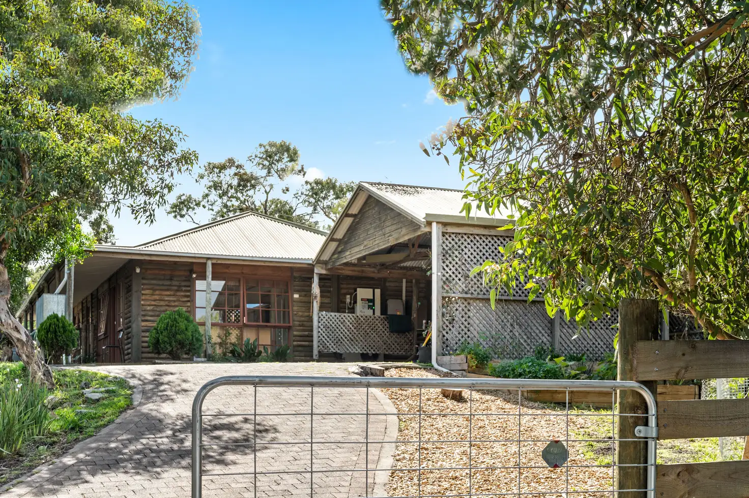 Main view of Homely house listing, 18 Altman Avenue, Victor Harbor SA 5211