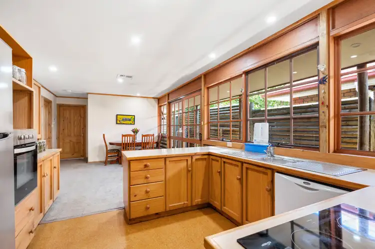 Third view of Homely house listing, 18 Altman Avenue, Victor Harbor SA 5211