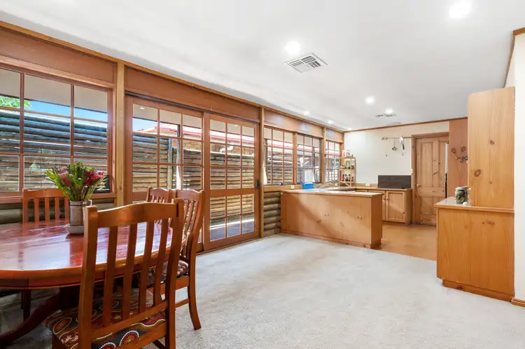 Fourth view of Homely house listing, 18 Altman Avenue, Victor Harbor SA 5211